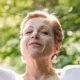 Véronique Allamanno